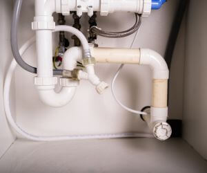 About Water Leak Detection Pros Hatfield, MO